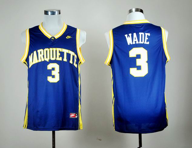 NCAA Basketball jerseys-007